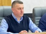 Имущество вне декларации: активы семьи заместителя главы Ивано-Франковской ОГА Ильчишина записывают на мать и сожительницу без подтвержденных доходов