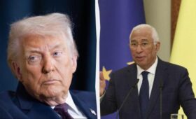 В ЕС резко отреагировали на угрозы Трампа нанести удары по энергетике Ирана, – Politico