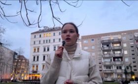 Германия уже не та: украинка рассказала о новых трудностях для беженцев