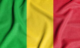 Ставка на РФ обернулась против Мали: город, который обещали «защитить», перешел к повстанцам