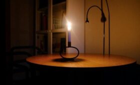 Графики отключений на среду: будут ли выключать свет 8 апреля