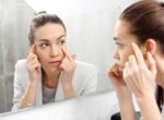Почему некоторые женщины стареют преждевременно: названы 10 привычек, которые крадут молодость