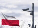 Ограничения для военнообязанных украинцев в Польше: журналист рассказал, возможно ли это
