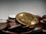 Криптовалюта на подъеме: биткоин поднялся до максимума с февраля