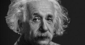 Роботы научились «плавать» в пространстве-времени, используя формулы Эйнштейна