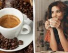 Регулярное употребление кофе значительно улучшает настроение и снижает тревожность, – исследование