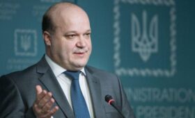 Скоро война в Европе станет реальностью не только для Украины, – Чалый