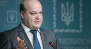 Скоро война в Европе станет реальностью не только для Украины, – Чалый