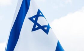 Израильская разведка продолжит попытки свержения режима в Иране, – Bloomberg