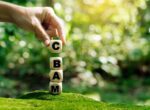 Из-за экопошлины CBAM Украина потеряет 5% ВВП уже в этом году, – УСПП