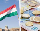 После поражения Орбана в Венгрии заговорили о переходе на евро: названа дата