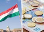 После поражения Орбана в Венгрии заговорили о переходе на евро: названа дата