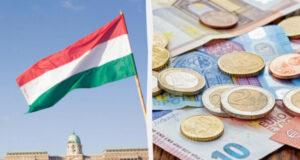 После поражения Орбана в Венгрии заговорили о переходе на евро: названа дата