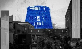 Есть время до конца лета — потом денег не будет: эксперт о том, как киевлянам не остаться без тепла следующей зимой