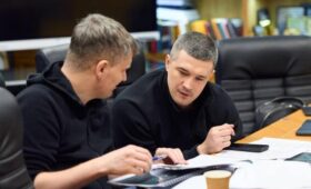 10 проектов готовы к запуску: Минобороны о подготовке реформы мобилизации