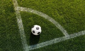 Украина поднялась в рейтинге УЕФА после победы «Шахтера»