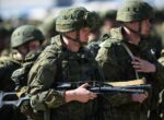 В России начали составлять списки «добровольцев» из должников и студентов, – ГУР
