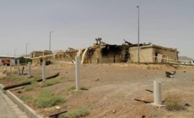 Война в Иране может навсегда изменить глобальную энергетическую безопасность, — Bloomberg