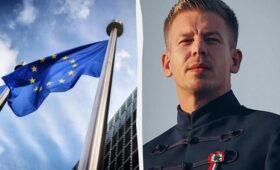 Украина, санкции и российская нефть: Мадьяр готовит масштабную сделку с ЕС, — Politico