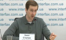 Зеленский и Рада юридически не имеют полномочий сдать россиянам Донбасс, – эксперты