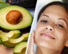 Как авокадо влияет на кожу: диетолог назвала 5 преимуществ этого фрукта для здоровья