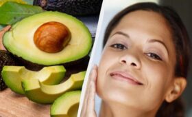 Как авокадо влияет на кожу: диетолог назвала 5 преимуществ этого фрукта для здоровья