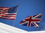 Более половины британцев назвали США негативной силой в мире, — опрос