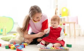 Польша готовит реформу программы «800+»: что изменится для семей с детьми