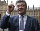 Пока в Украине идет война, Порошенко вкладывает миллиарды в экономику других стран, выводя средства из Украины, – эксперт