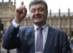 Пока в Украине идет война, Порошенко вкладывает миллиарды в экономику других стран, выводя средства из Украины, – эксперт
