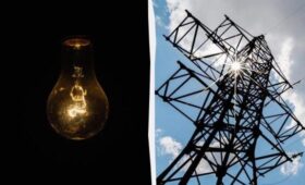 Россия и непогода оставили без света жителей более 10 областей: где сложнее всего со светом