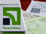 Украинцы могут покупать билеты на поезда в Европе в «Приват24»: какие страны доступны
