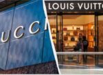 Война с Ираном подрывает прибыль Gucci, Louis Vuitton и Apple, – Business Insider
