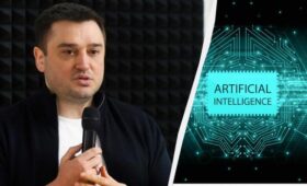 ИИ оценивает решения правительства на предмет их полезности для граждан, — Минцифры