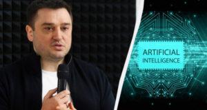 ИИ оценивает решения правительства на предмет их полезности для граждан, — Минцифры