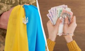 Зеленский подписал закон об уплате военного сбора после войны