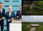 На средства ЕС Орбан реализовал тысячи бессмысленных проектов: CNN привело примеры