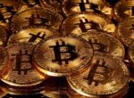 Биткоин просел, потому что ультиматум Трампа Ирану давит на криптоактивы
