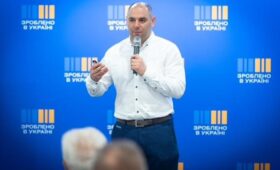 Доходы «Укрзализныци» от продажи металлолома в этом году уже превысили прошлогодние, — нардеп