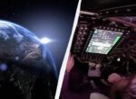 Впервые за 54 года люди покинули орбиту Земли: миссия Artemis II отправилась к Луне