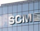 SCM Ахметова увеличила налоговые выплаты на 26% в 2025 году до 94 миллиардов гривень
