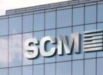 SCM Ахметова увеличила налоговые выплаты на 26% в 2025 году до 94 миллиардов гривень
