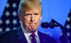 Сделка между США и Ираном была почти достигнута, пока Трамп не начал её комментировать, – CNN.