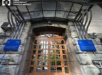 Детективы БЭБ в три раза сократили ущерб, нанесённый бюджету львовским импортером фруктов