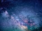 Ученые обнаружили звезды, которые взрываются настолько мощно, что исчезают без следа
