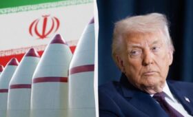 Риск тупика: союзники США боятся последствий поспешного соглашения с Ираном, — Reuters