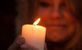 Графики отключений 11 апреля: когда не будет света в субботу