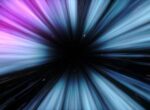 Ученые обнаружили, что темнота может двигаться быстрее света