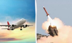 Авиакомпании принуждают пилотов летать на Ближний Восток под страхом увольнения, — СМИ