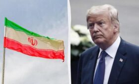 Война в Иране ускоряет изоляцию США, Трамп теряет глобальное влияние, — Politico